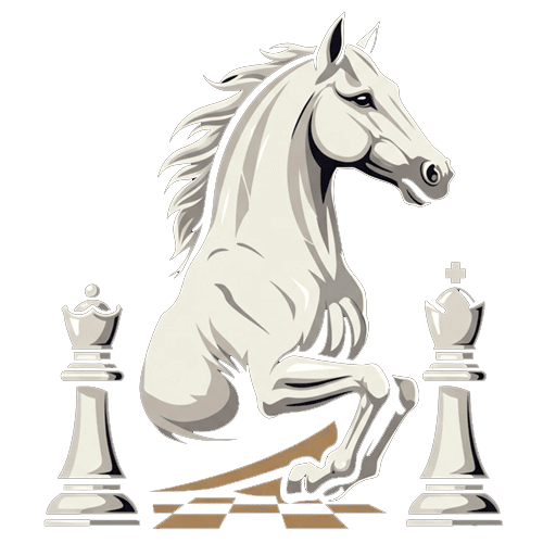 mentemaestracademy.com